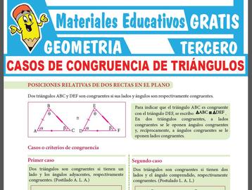 Triangulos Rectangulos Notables Y Pitagoricos Para Tercer Grado Triangulos Rectangulos Notables Y Pitagoricos Para Tercer Grado