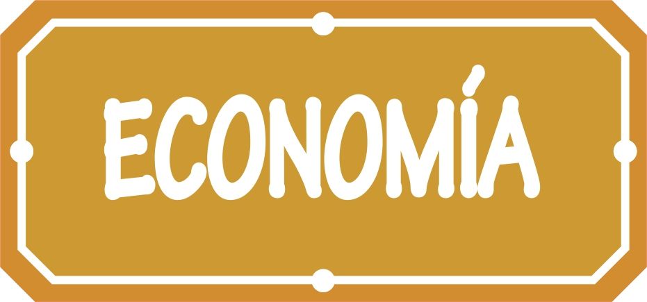 Economía - Materiales Educativos