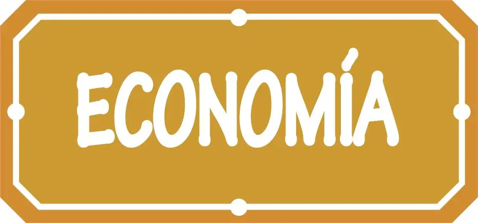 Economía - Materiales Educativos
