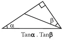 Ejercicios de Razones Trigonometricas de Angulos