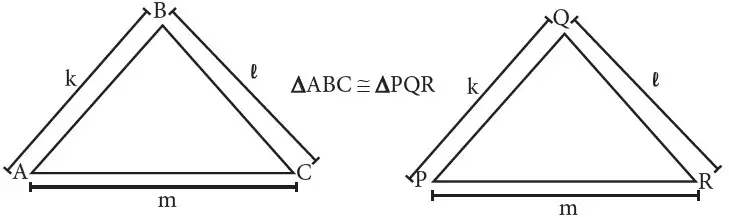 Imagenes Congruencias de Triangulos