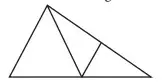 conteo de triangulos