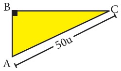 ejercicio de Areas de un Triangulo