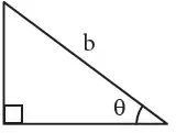 ejercicio de Resolucion de Triangulo rectangulo