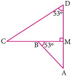 Triangulos Rectangulos Notables Y Pitagoricos Para Tercer Grado Triangulos Rectangulos Notables Y Pitagoricos Para Tercer Grado