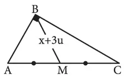 ejercicios de Aplicacion de la Congruencia de Triangulos