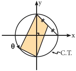 ejercicios de Circunferencias Trigonometricasss