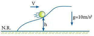 energia potencial elastica y mecanica
